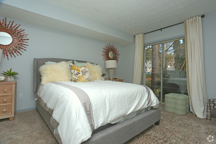 Capella 6168 S Norcross Tucker Rd Tucker GA 30084 Apartment Finder