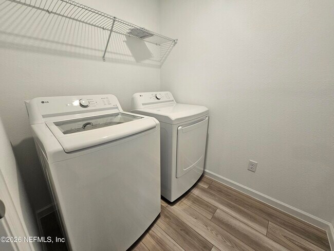 Building Photo - 1705 Garden Grove Ct