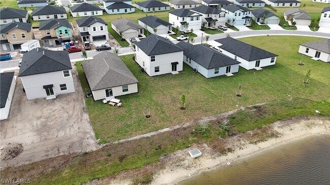 Building Photo - 4083 San Felice Ln