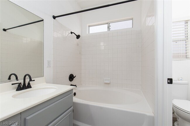 Building Photo - 3790 Crest Horn Dr