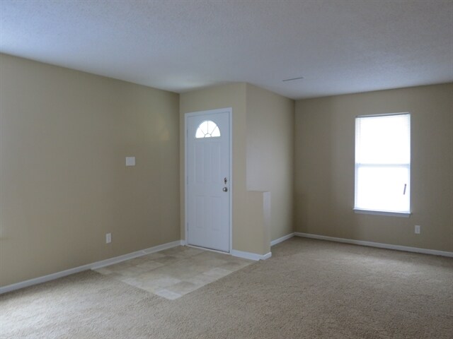 Building Photo - 8851 Squire Boone Ct