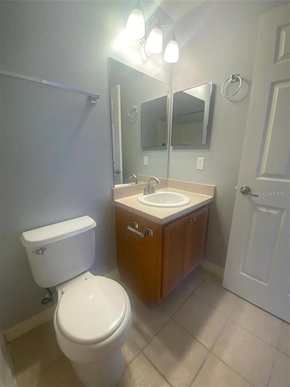 Building Photo - 5517 Paradise Cay Cir