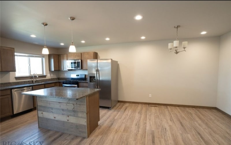 Building Photo - 1311 Fozzie Ln