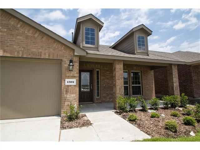 Building Photo - 1301 Motley Dr