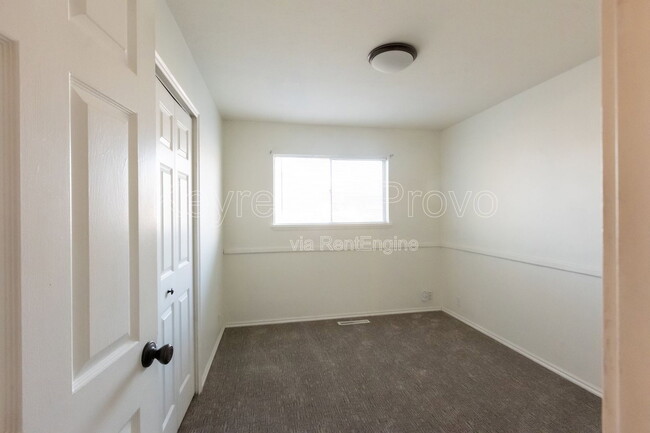 Building Photo - 1845 W 80 S