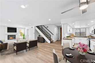 Building Photo - 34101 Via California