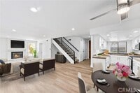 Building Photo - 34101 Via California