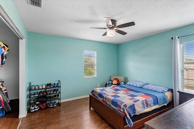 Building Photo - 4556 Ross Lanier Ln