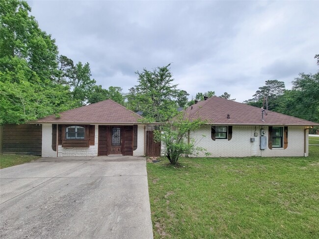 Building Photo - 25723 Glen Loch Dr