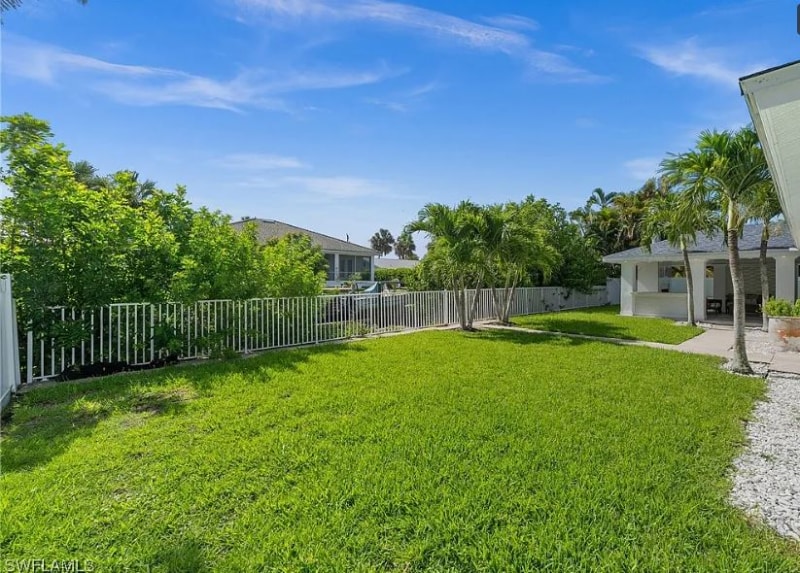 Building Photo - 27296 Buccaneer Dr