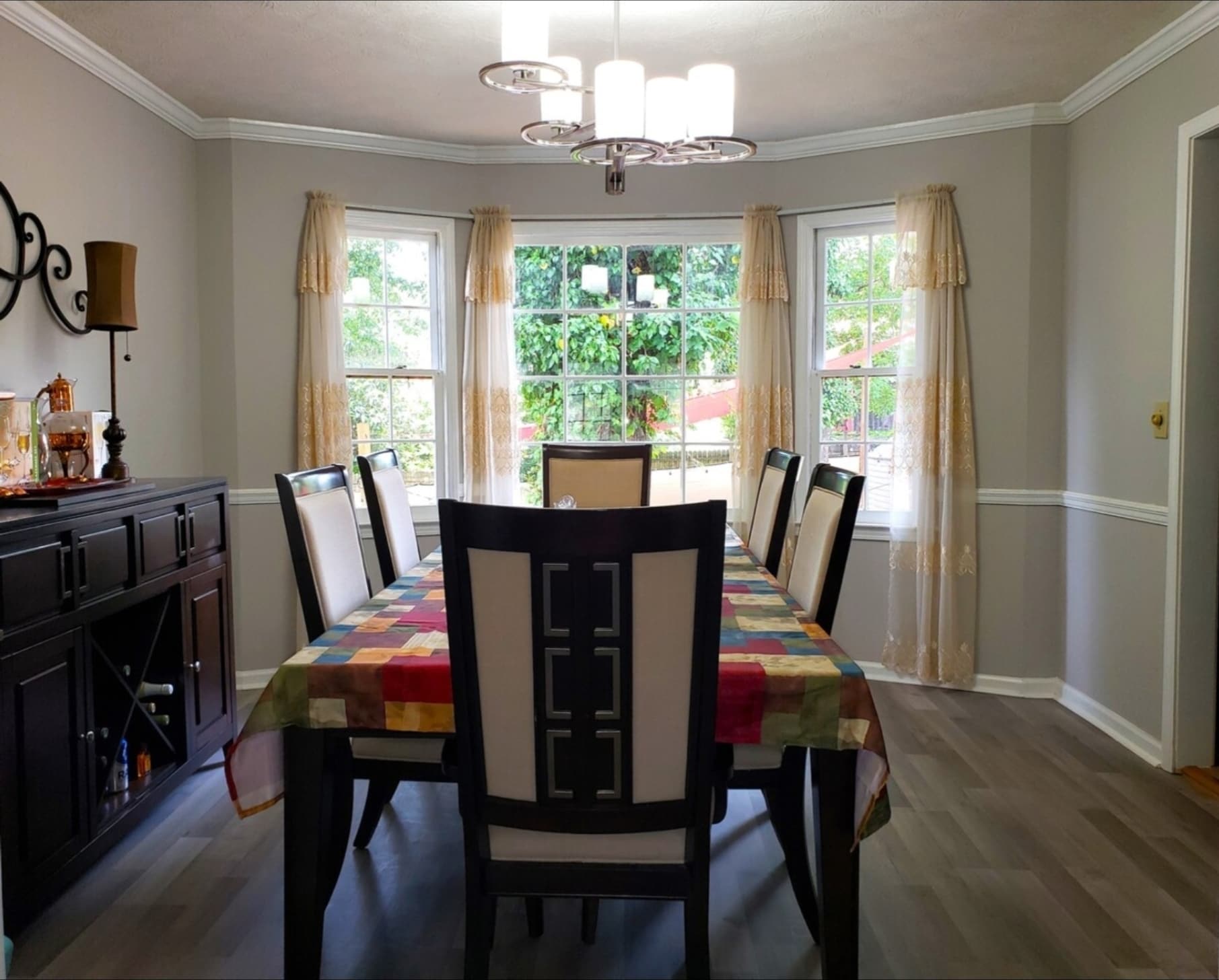 Building Photo - 4360 Elegance Dr