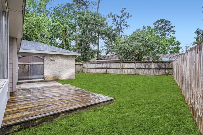 Building Photo - 5607 Circlegate Dr