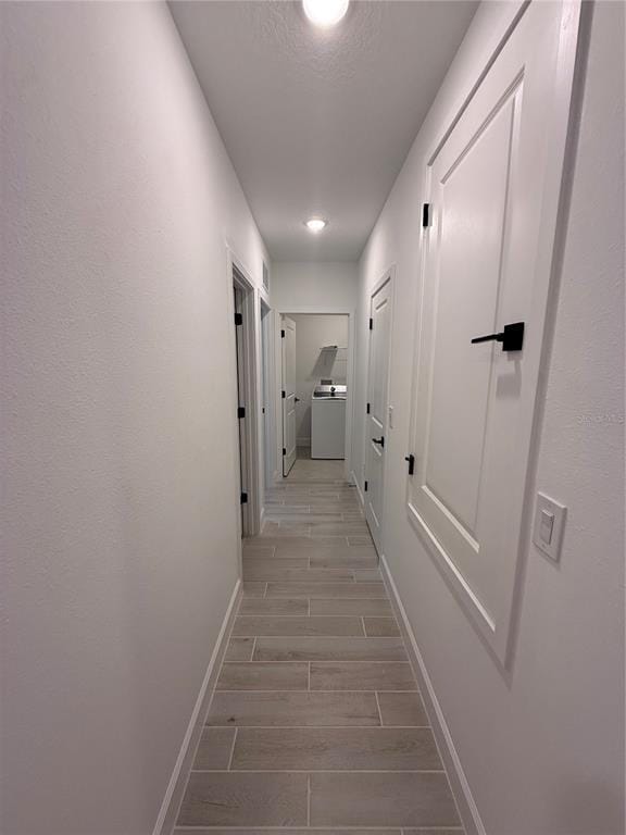 Building Photo - 16691 SW 39th Terrace Rd