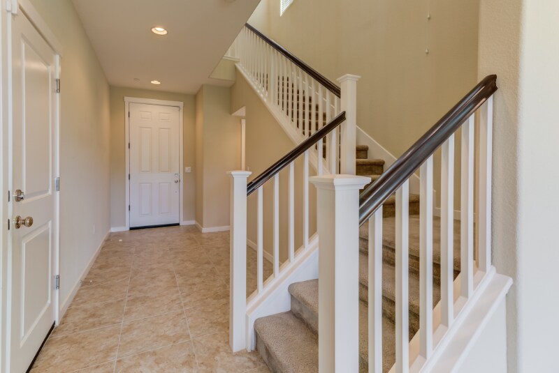 Building Photo - 4255 Wagner Ct