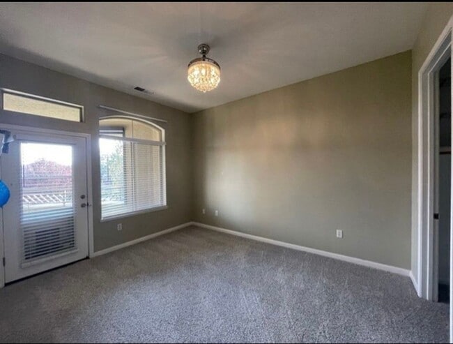 Building Photo - 9900 Wilbur May Pkwy