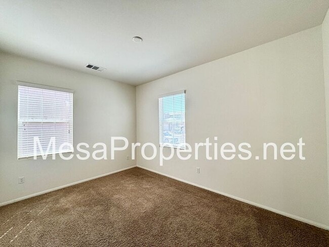 Building Photo - 14311 Bear Valley Rd