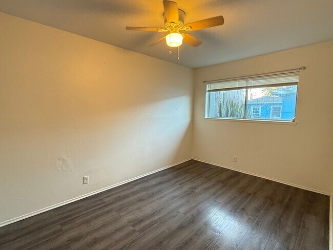 Building Photo - 22115 Main St