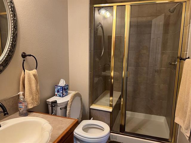 Building Photo - 5505 Stone Cliff Ct
