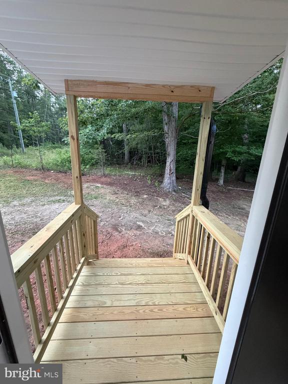 Building Photo - 13577 Countyline Church Rd