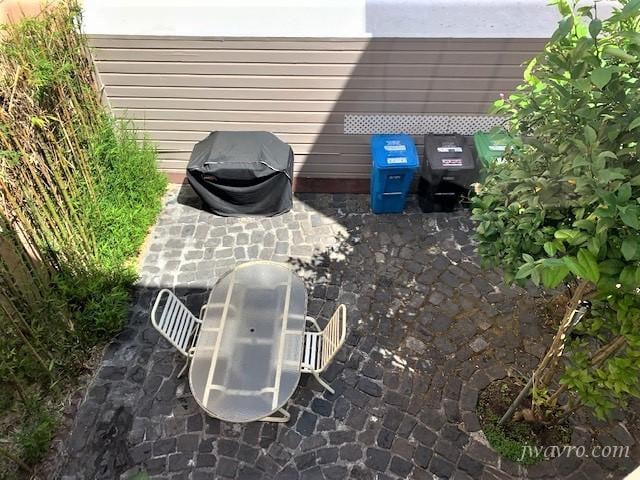 Building Photo - 209 San Jose Ave