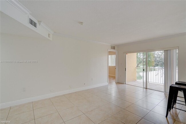 Building Photo - 3 br, 2 bath House - 21100 SW 87th Ave Apt...