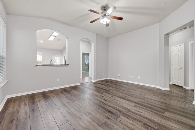 Building Photo - 22419 Toronado Ridge Ln