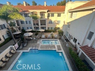 Building Photo - 435 S Anaheim Hills Rd