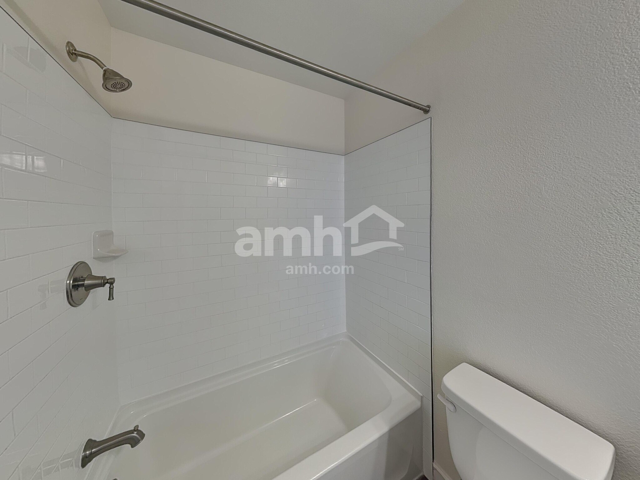 Building Photo - 4775 Crestone Peak St