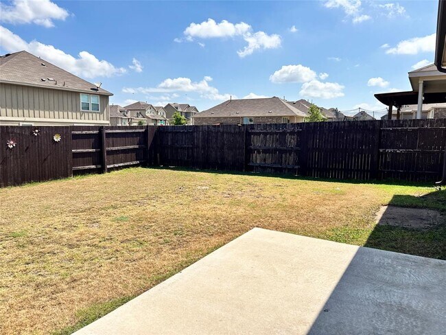 Building Photo - 717 Bayberry Cir