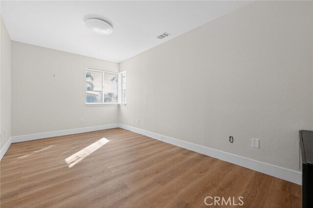 Building Photo - 9450 Tampa Ave