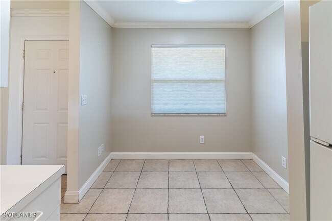 Building Photo - 108 Pebble Shores Dr