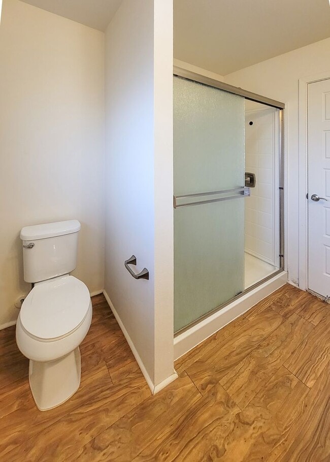 Building Photo - 4BR / 3Bath Home in Haakea at Hoopili!