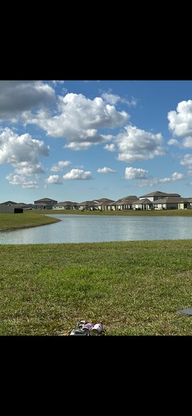 Building Photo - 32309 Wishing Haven Dr