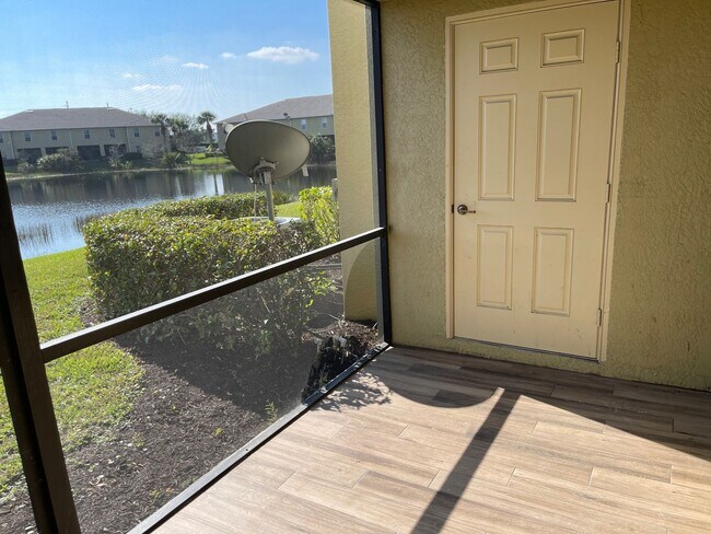 Building Photo - ANNUAL RENTAL - VISTAS AT HERITAGE BAY - 2...