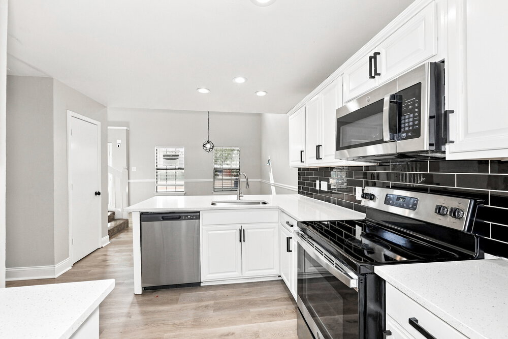 Building Photo - 1125 Harvest Hill Ln