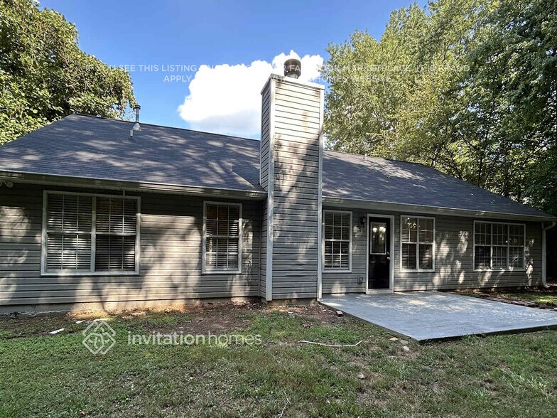 Building Photo - 83 Mercy Way