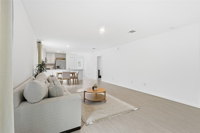 Building Photo - 1135 Rustic Willow Dr