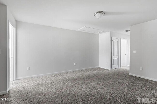 Building Photo - 1195 Chestnut Bluff Run