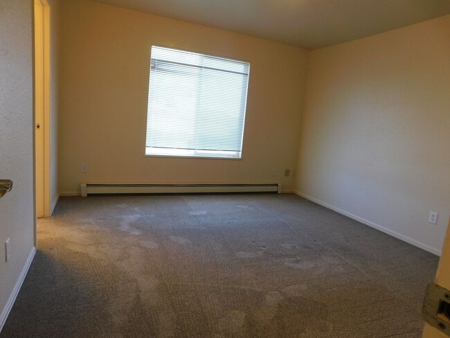Building Photo - Duplex in Fruita