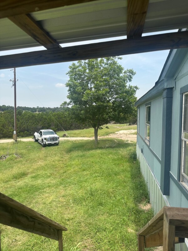 Building Photo - 230 Linda's Ln