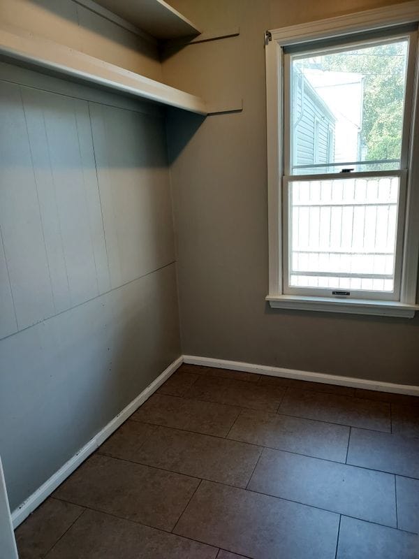 Building Photo - 3268 Prairie Ave