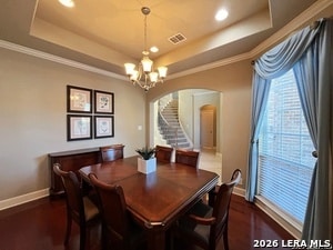 Building Photo - 10500 Hunter Heights