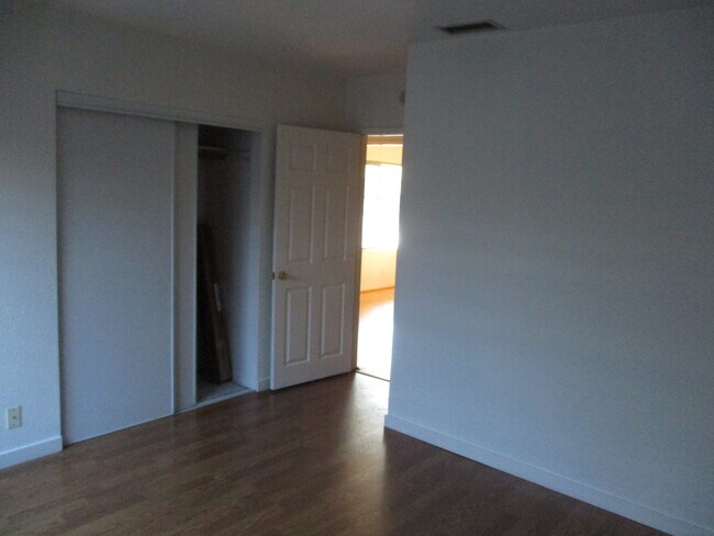 Building Photo - 18649 Chase St