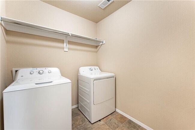 Building Photo - Focus on a different feature, like being pet-friendly or having appliances included