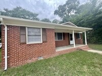 Building Photo - 1402 M.L.K. Jr Dr