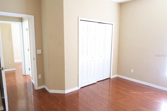 Building Photo - 2906 Sweetspire Cir