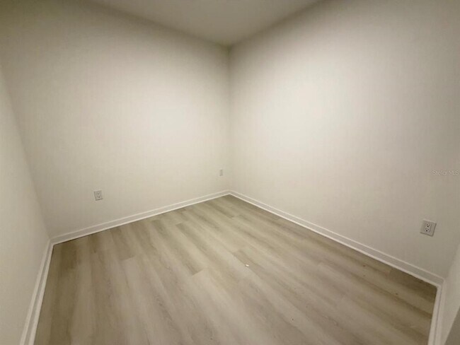 Building Photo - 5587 Millennia Park Dr