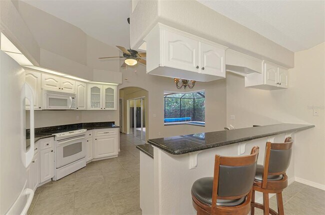 Building Photo - 1830 Bahia Terrado