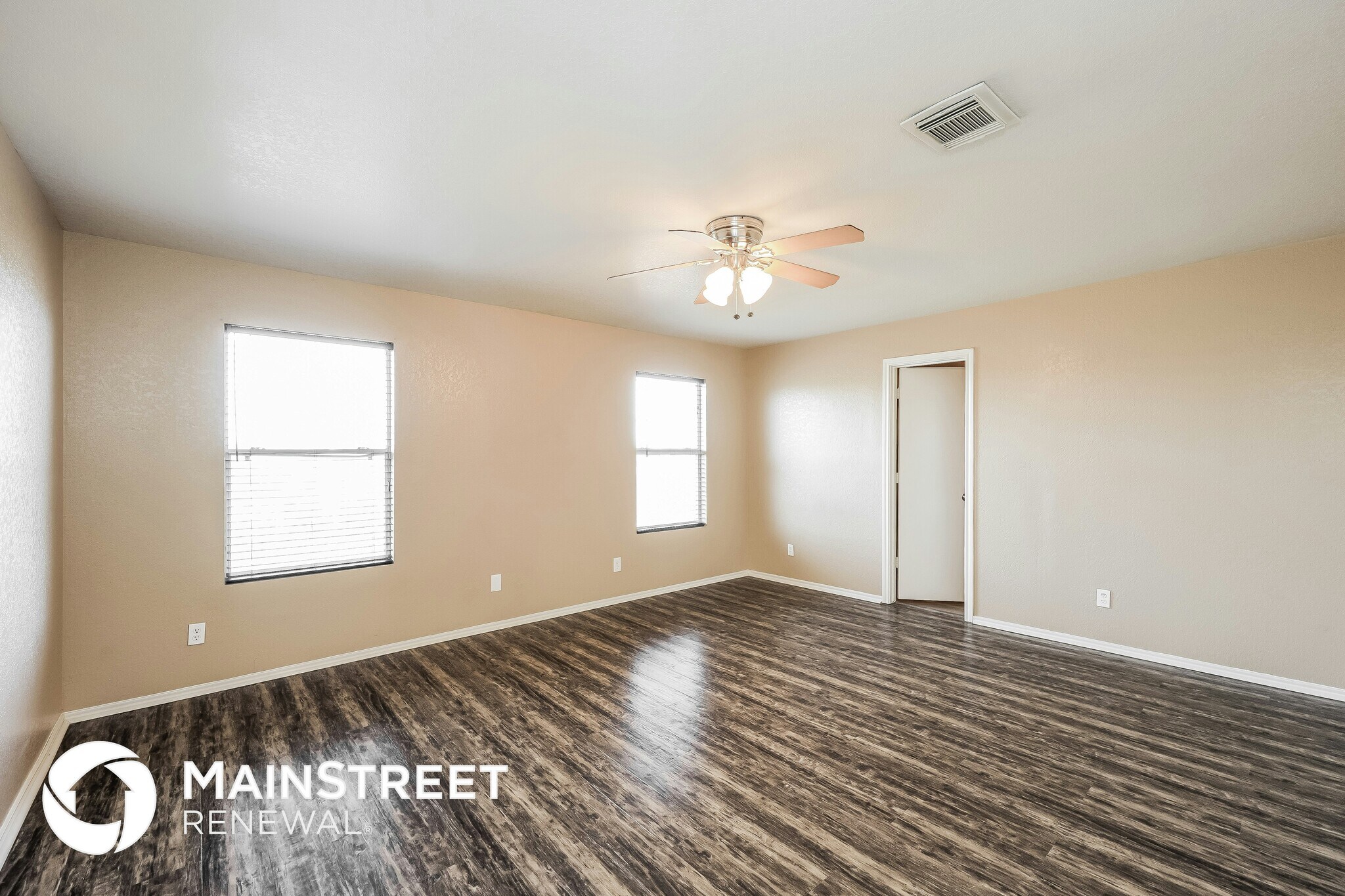 Building Photo - 9903 Amber Breeze