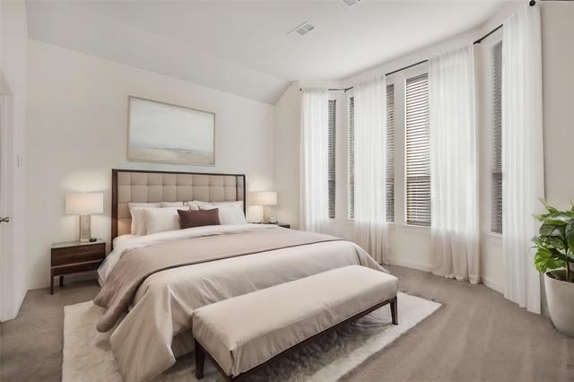 Building Photo - 2419 Doncaster Dr